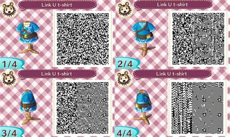 gucci hat animal crossing qr code|Animal Crossing custom design qr code.